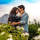 Stefano Sáez Sancho