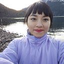 Paola Villavicencio Espinosa