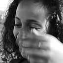 Ana Quintela González