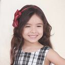 Annie Elizabeth López Cucalón