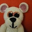 Beatriz Martinez Gomez