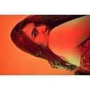 Ingrid López Castro