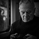 Josep Maria Colls Trullen