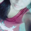 Rosmeri Ventura Cespedes