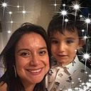 Giselle Trigo Collao