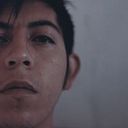 Yeimar Hernández