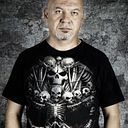 JAIRO ALBERTO MORENO