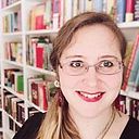 Sophie Pastor Matamoros