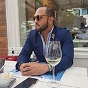 Mauro Tapia