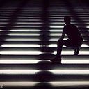 Hernán E. Calderón