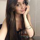 Coti Hernandez