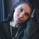 Наталья Авальянц