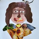 Maria de Fátima Palma Martins