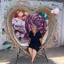 Encarnación Ferrera Viera