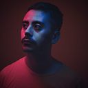 nathanieldiazvirone93