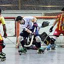 Santy Videla