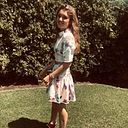Ximena Saldaña
