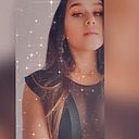 Daniela Andrea Camacho Rodriguez