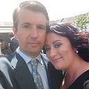 Maria De Prado Lopez