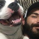 Luis Carlos Trillanes Fábregas