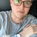 Ricardo Velez Velasquez