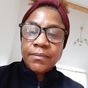 Roseneide Santos Sousa