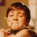 Jermindo Gutiérrez Cedro