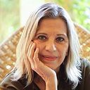 Carmen Moreno