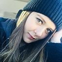 Belén Moreira Aravena