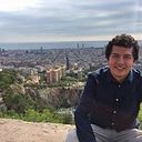 Jose Miguel Juarez Valdivia