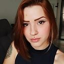 Caroline Guerreiro Cardoso