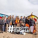 María Aguirre Salgado