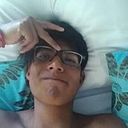 Uriel Monroy