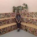 Maria Fajardo Cárdenas