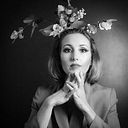 Maria Belen Lozano