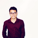 Geremy Vargas Soto