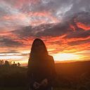 Mariana Alipio Valencia