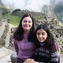 Magdalena Arias Fonseca