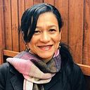 Liliana Estrada Chica