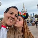 María José Santiago