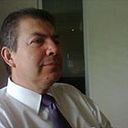 Octavio Lopez Lozano