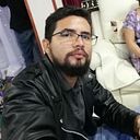 Edisson Arles Zuluaga Parrado