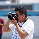 elliotnext_el_en