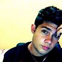 Ivan Flores