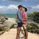 Emerson Geovanny Espindola Mireles