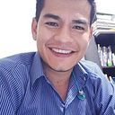 Keven Hernandez Rubio