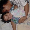 Francisco Andrés Mercado Saldaña