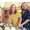 Pilar Casal Venencia