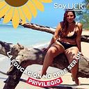 Denisse Bolaños Duran