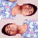 Javier Enrique Merlo Chero